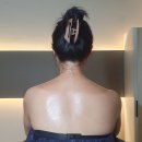 올뉴뷰티 성수점 | 하이퍼소닉 승모근 관리 후기 올뉴뷰티 성수점에서 뭉친 어깨 푸는 법