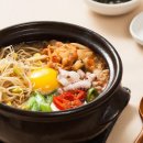 엘림식당 네이버블로그
