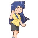 상대 아이스크림 할인마트 이미지