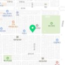 피노키오주유소 이미지