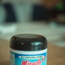 미라클덴탈 | 입안에 좋은 허브 치약, 미라클 덴탈 케어 써본 후기