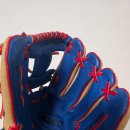 A360 | 윌슨 A360 11인치 글러브 후기 + 초등 야구 입문용 추천