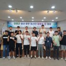 함평한우 이미지