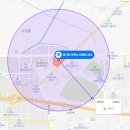 동산초등학교 | 경기도 부천시 오정동 오정휴먼시아 아파트 경매(2021타경41127[1])