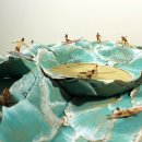 상평복합문화센터 컨벤션홀 이미지