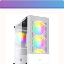 꿈PC | 롤 오버워치 배그 풀옵 꿈? 서민컴퓨터 조립PC 풀세트면 현실 가능!
