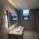 현대스크린골프방 이미지