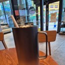 체리김밥 이미지