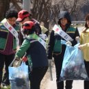 계수천 이미지