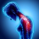 척바로마취통증의학과의원 이미지