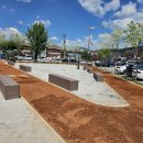 지포 1리 이미지