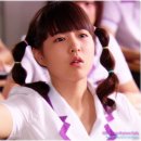 보영 이미지