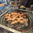 서산 무한리필 고깃집 맛집 화로상회 서산성연점 / 단체 회식 추천 / 서산 고깃집 / 서산맛집 / 솔직후기