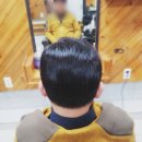 플러스모발센터 이미지