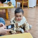 장모님순대 이미지