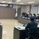 고성군 10 이미지