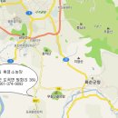 훼미리부동산공인중개사사무소 이미지