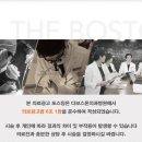 천안본치과 이미지