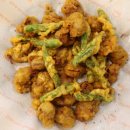 최고옛날통닭 이미지