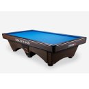 알파당구장 이미지