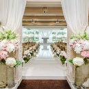 상록결혼정보 이미지