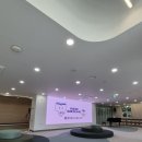 빛나는 도서관 | [SNS 서포터즈] 충청북도 교육도서관 개관 전 탐방 후기