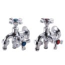 수도세탁 이미지