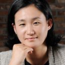 김서형 조지형 빅히스토리 협동조합 이사장