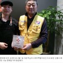 파스쿠찌제주한라 - 120829 | 파스쿠찌제주한라