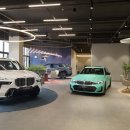 고양모터스 이미지