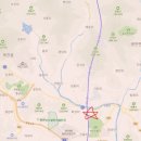 명당터부동산공인중개사사무소 이미지