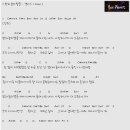 하늘의 별 이미지