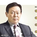 VRICS 이미지
