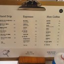 대구월배탑 이미지