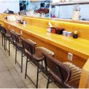 올바른스시 이미지