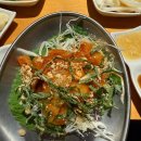 동촌갈비 | 대구 동촌유원지 맛집 벽천숯불갈비 — 부드럽고 맛있는 생갈비 &amp; 마늘갈비 후기