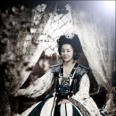 (주)백상 네이버블로그