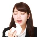 비체의원 이미지