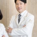 종로밀레니엄치과의원 이미지