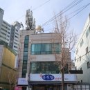 더예쁜날뷰티샵