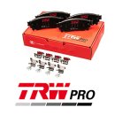 우전타이어 | 브레이크밟을때 떨림 부산 디스크연마 잘하는곳 벤츠 브레이크패드교체