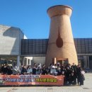 함안(순천) 이미지