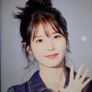 CGV송파 이미지