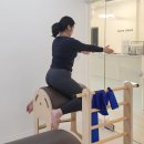 덕영대로 2077번길 | 전문가에게 배우는 영덕동 필라테스 온필라테스 자세 교정부터 붓기 완화까지!