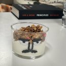 원샷원킬 모현점 | 230228