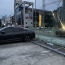 대구왕뽈찜원평남통점 이미지