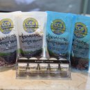 창덕궁한의원 이미지