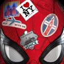 Spiderman : Far From Home 이미지