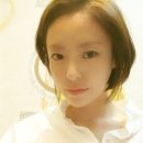 쁘띠헤어 염색# 이미지