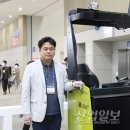주식회사 월드 이미지